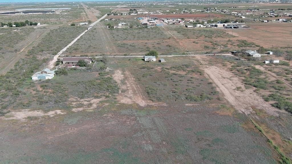 40 acres in Midland County - photo 50