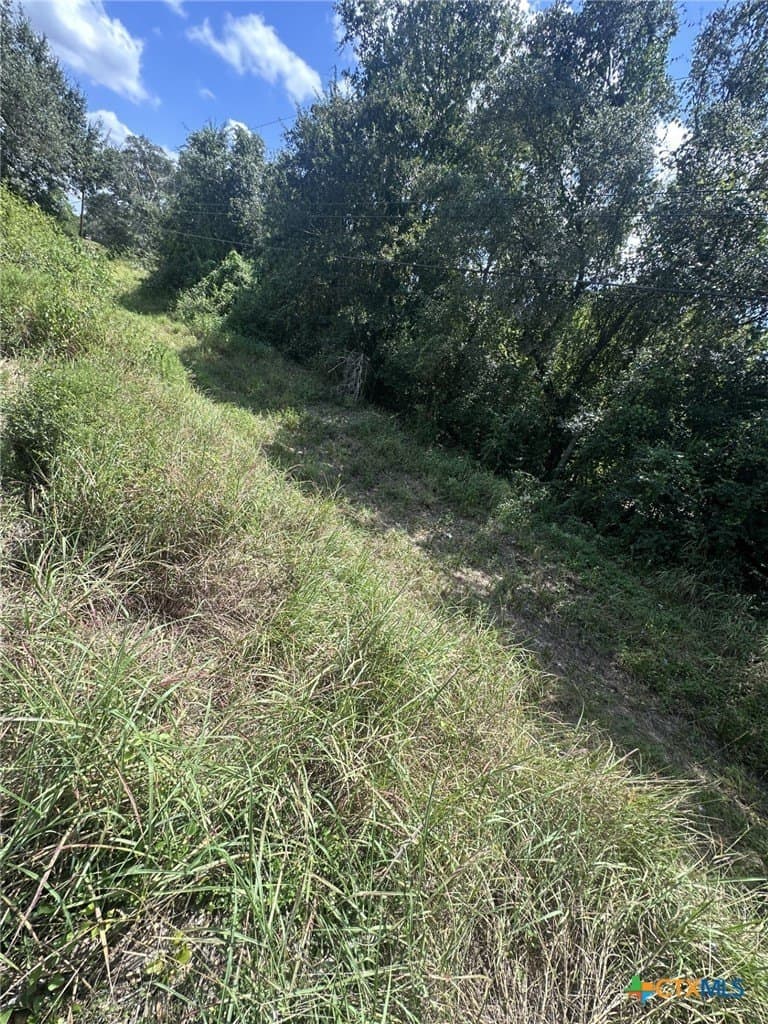 0.78 acres in Jackson County - photo 5