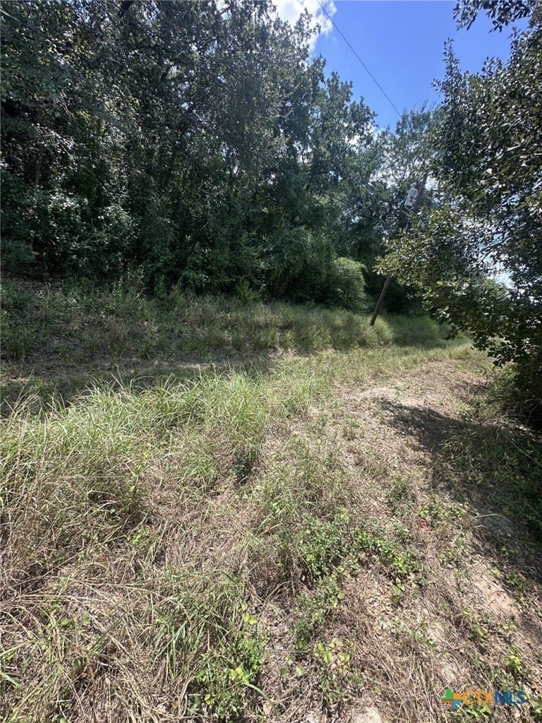 0.78 acres in Jackson County - photo 4