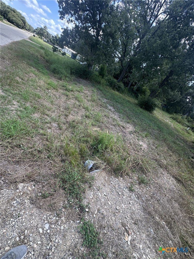 0.78 acres in Jackson County - photo 3