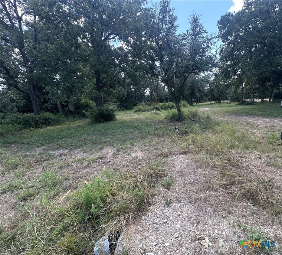 0.78 acres in Jackson County - photo 2