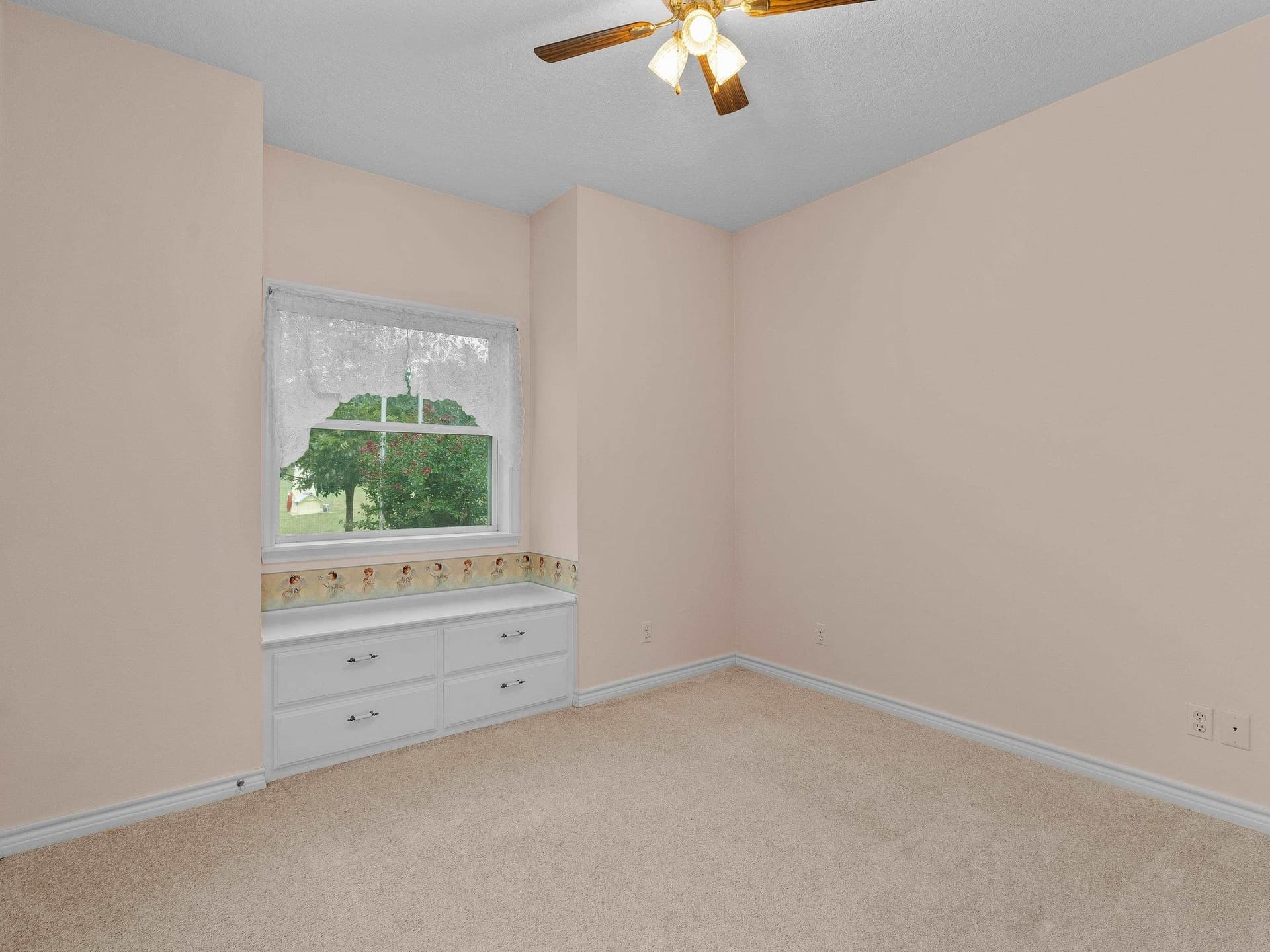 10 acres in Panola County - photo 31