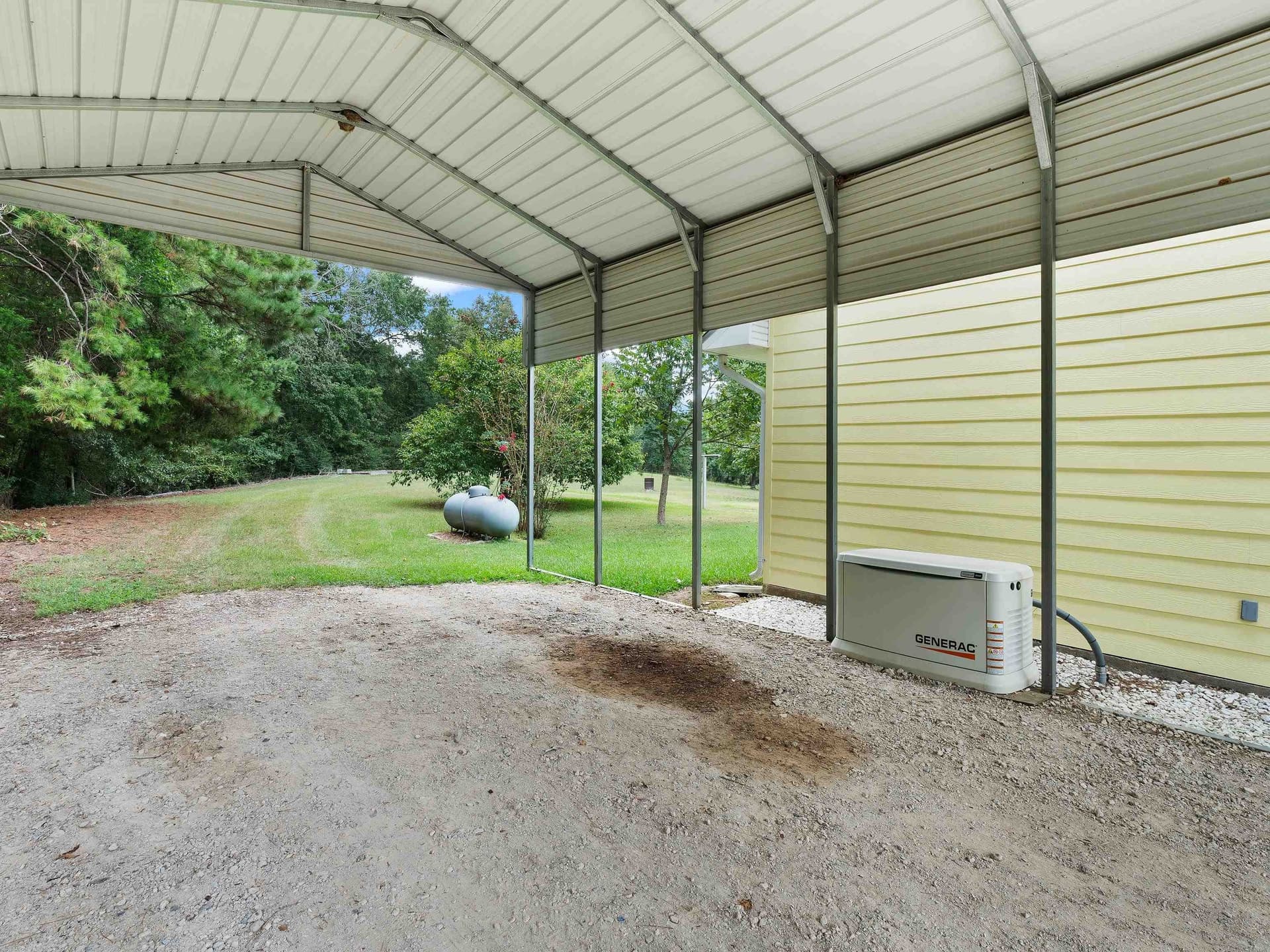 10 acres in Panola County - photo 35