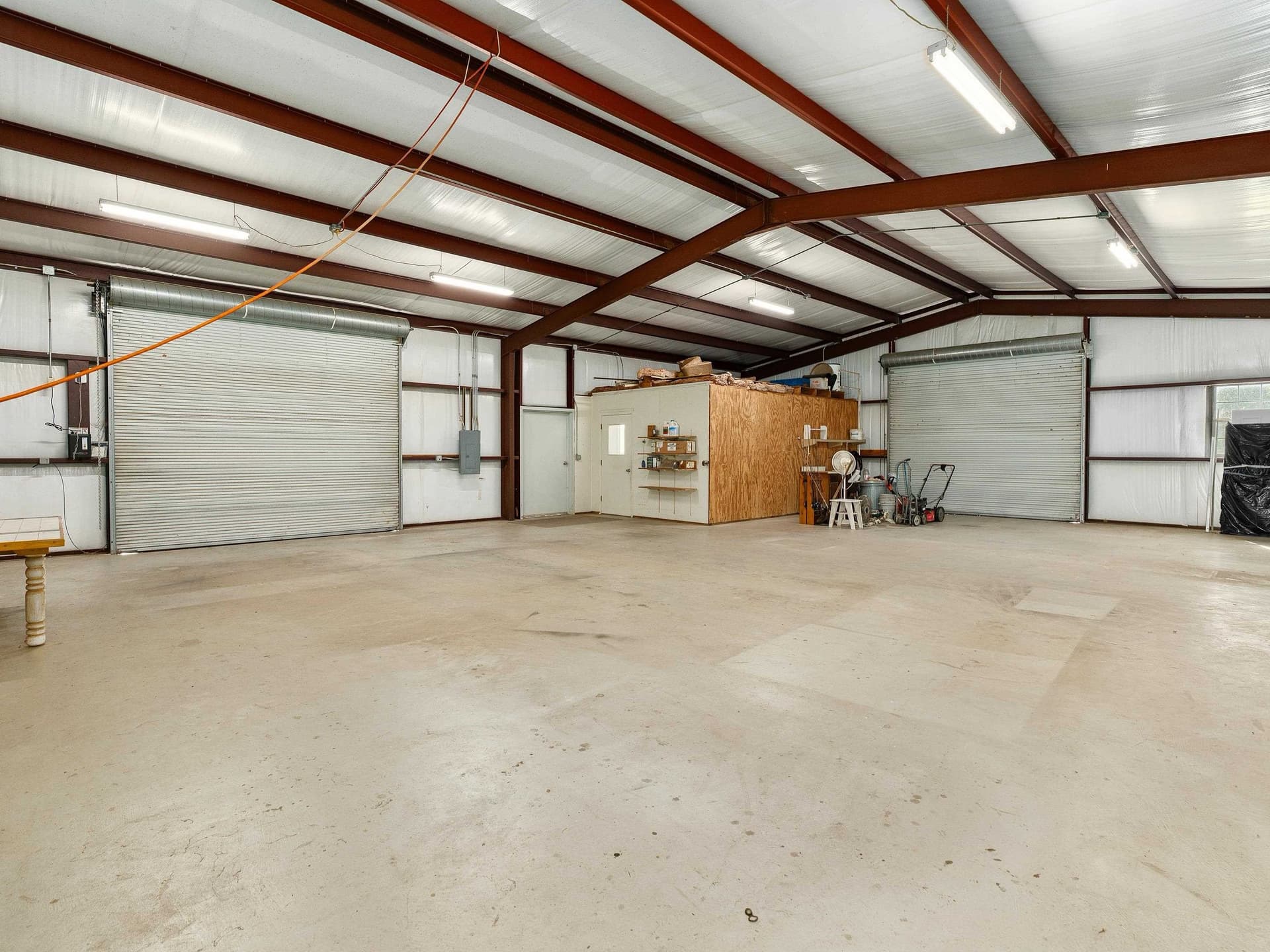 10 acres in Panola County - photo 14