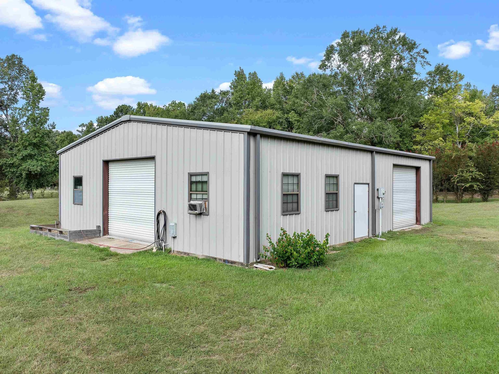 10 acres in Panola County - photo 13