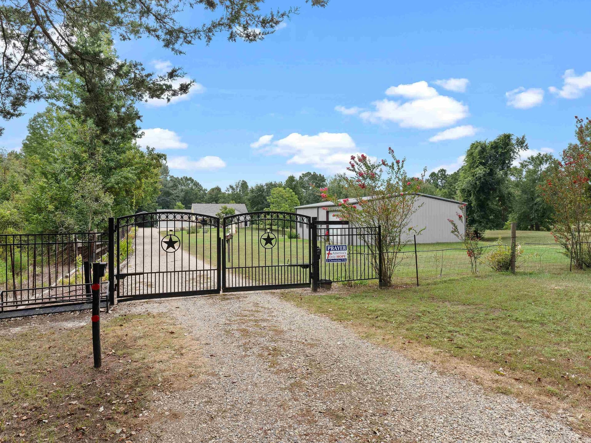 10 acres in Panola County - photo 37
