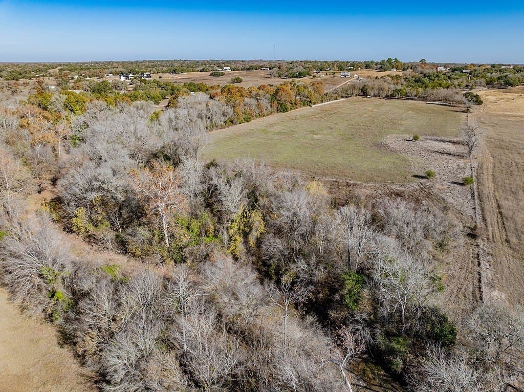 20.56 acres in Fayette County - photo 24