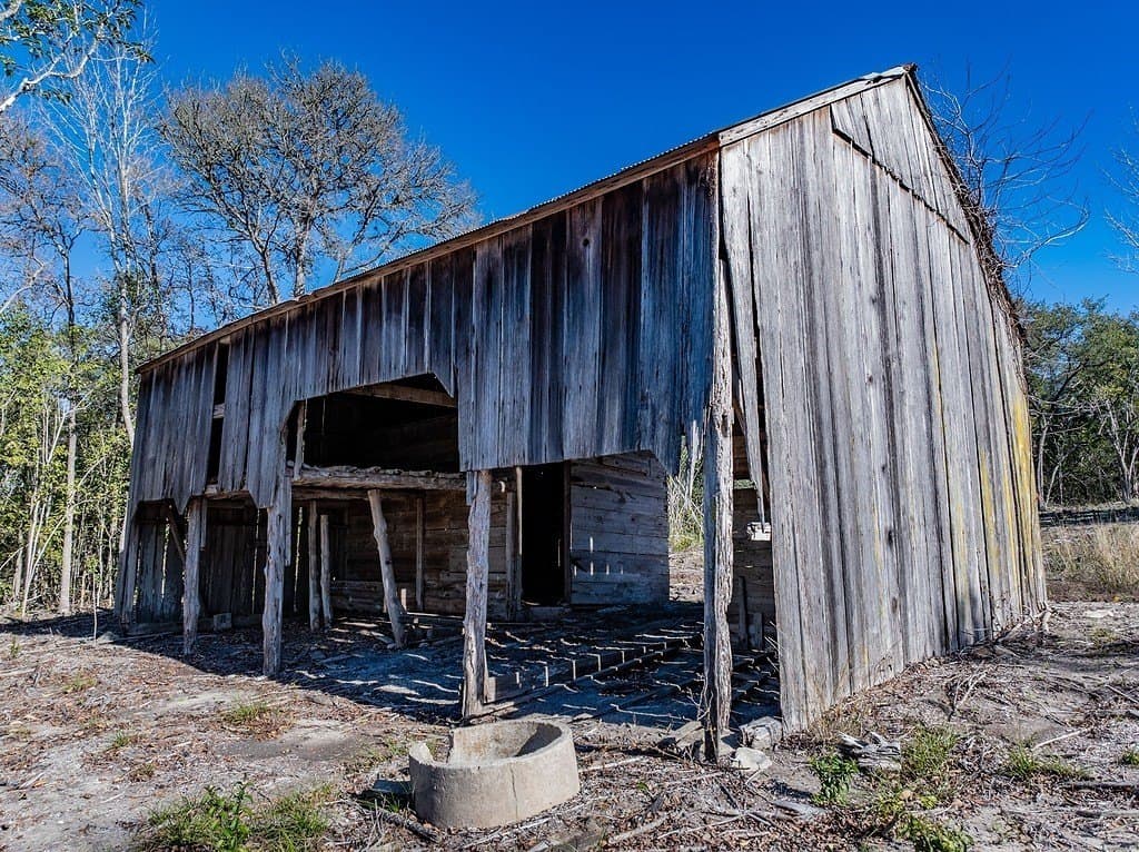 20.56 acres in Fayette County - photo 11