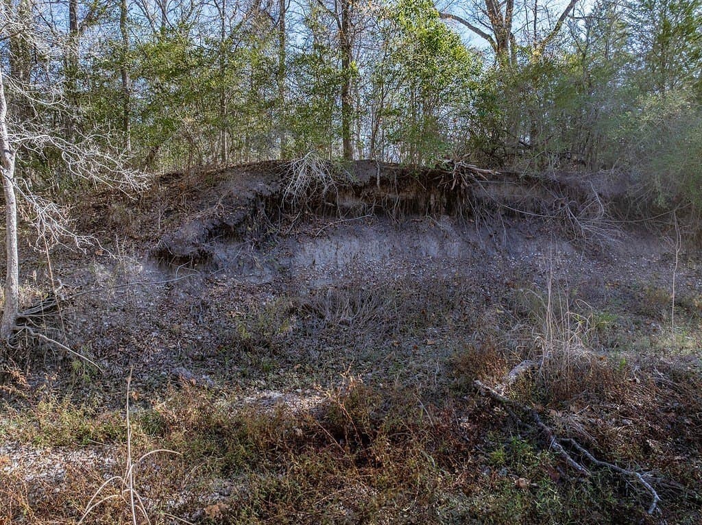 20.56 acres in Fayette County - photo 16