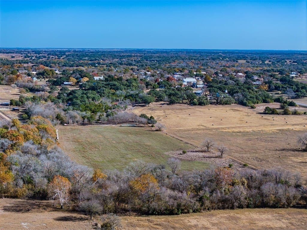20.56 acres in Fayette County - photo 17