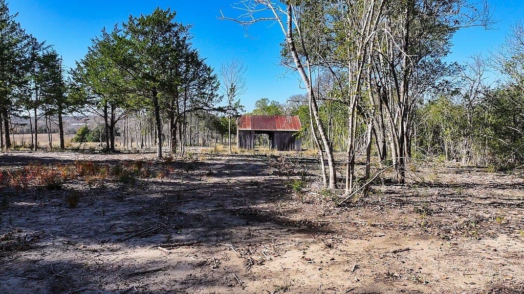20.56 acres in Fayette County - photo 9