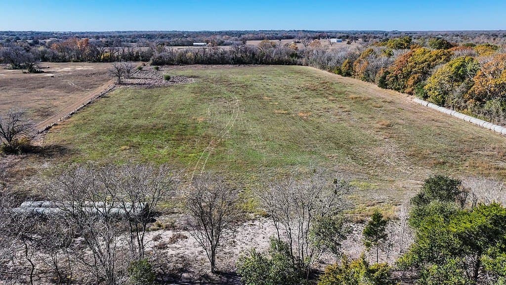 20.56 acres in Fayette County - photo 25