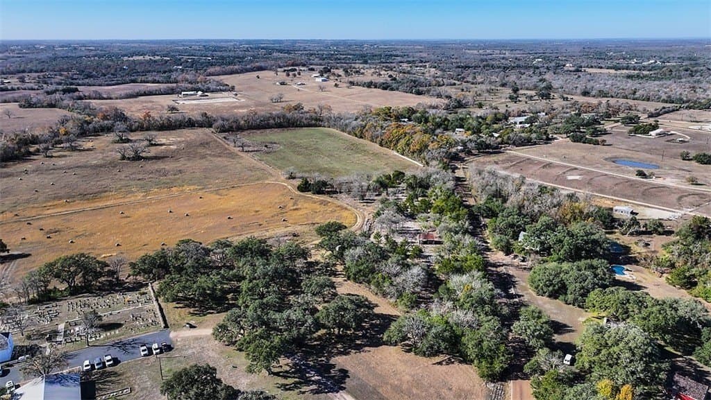 20.56 acres in Fayette County - photo 26