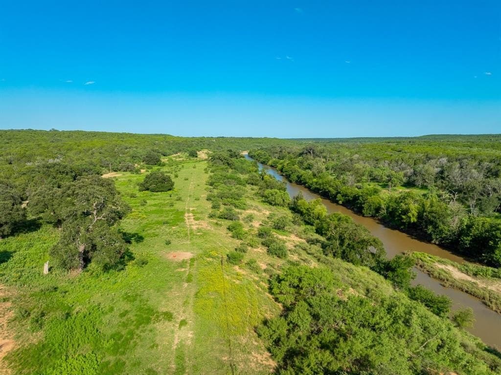 1,475 acres in Coleman County - photo 19
