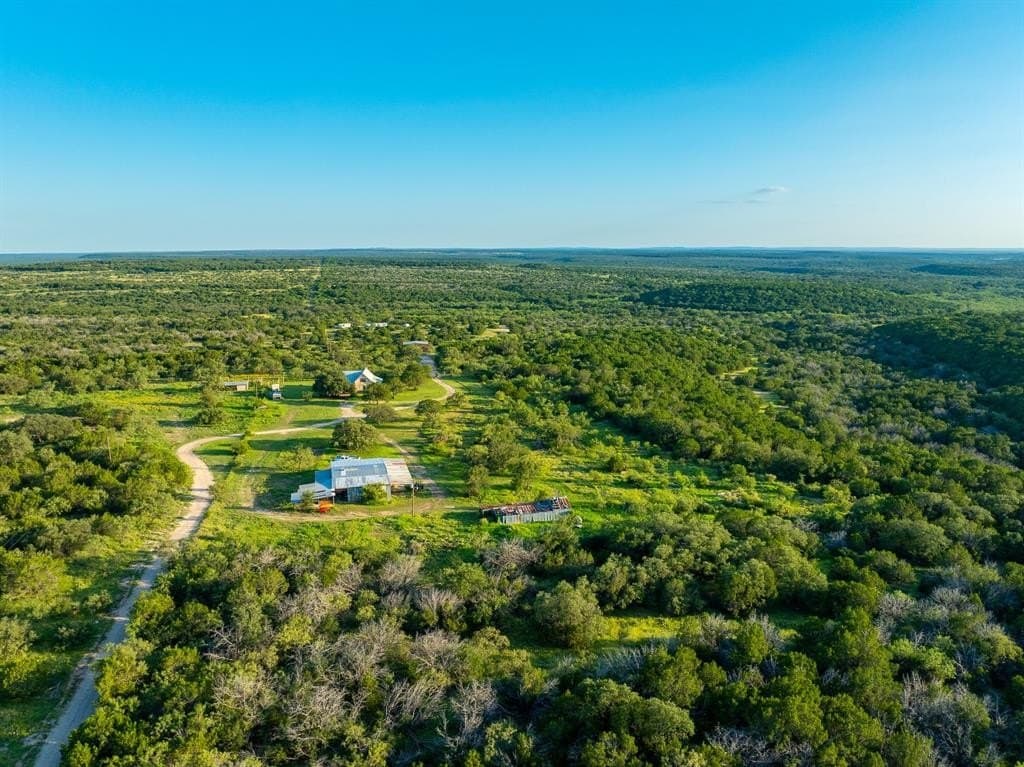 1,475 acres in Coleman County - photo 18
