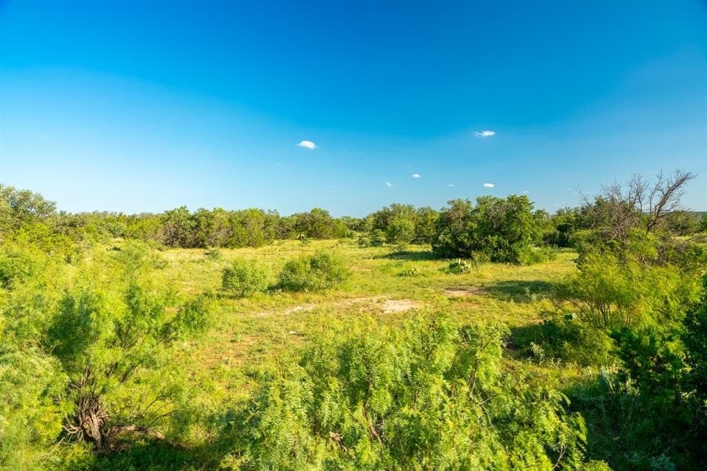 1,475 acres in Coleman County - photo 38