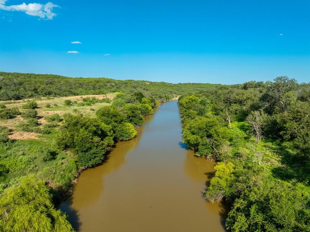 1,475 acres in Coleman County - photo 3