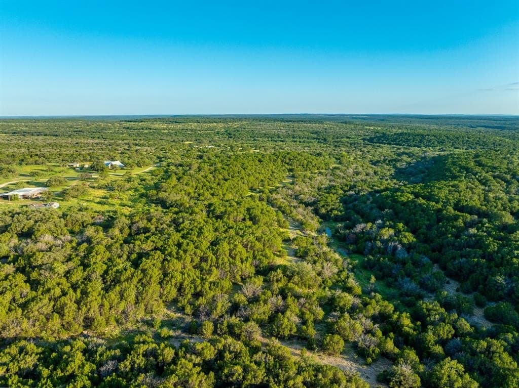 1,475 acres in Coleman County - photo 20