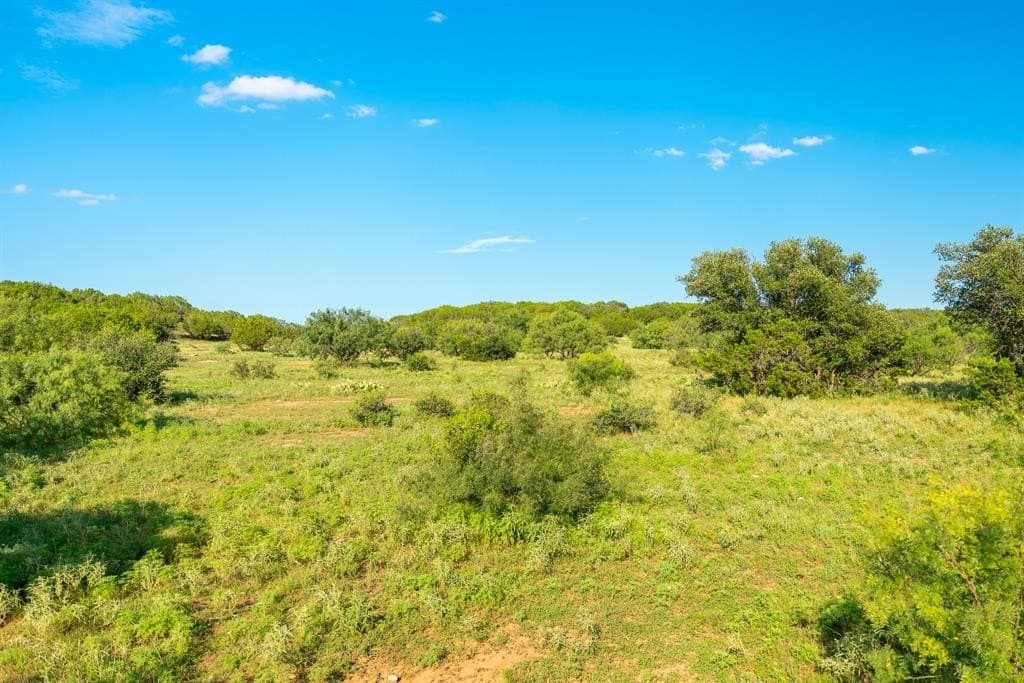 1,475 acres in Coleman County - photo 28