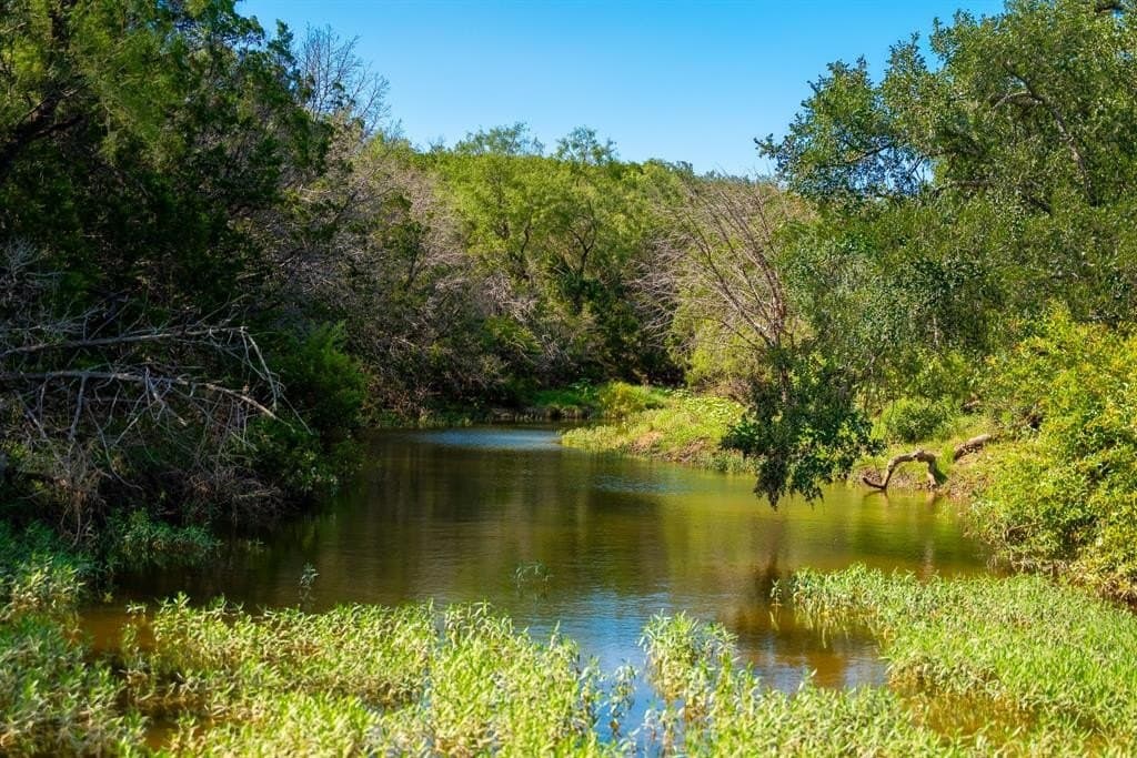 1,475 acres in Coleman County - photo 24