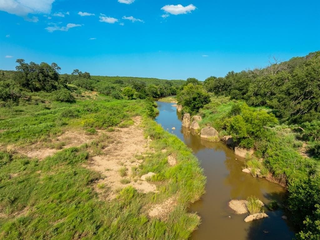 1,475 acres in Coleman County - photo 6