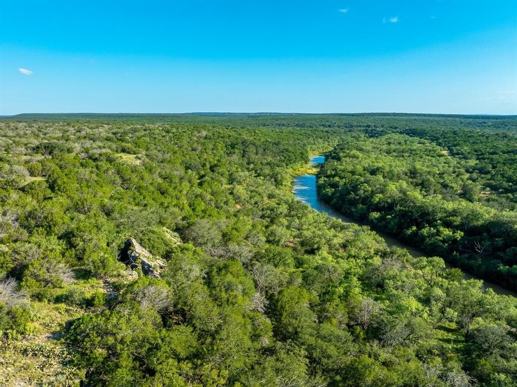 1,475 acres in Coleman County - photo 11