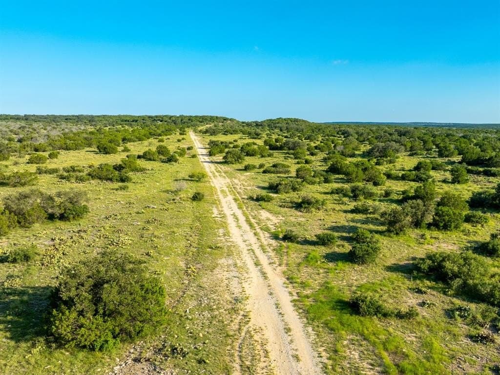 1,475 acres in Coleman County - photo 14