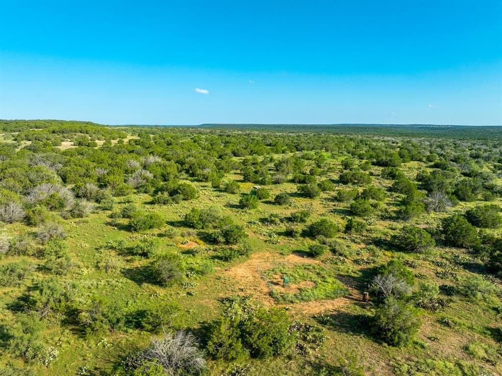 1,475 acres in Coleman County - photo 10