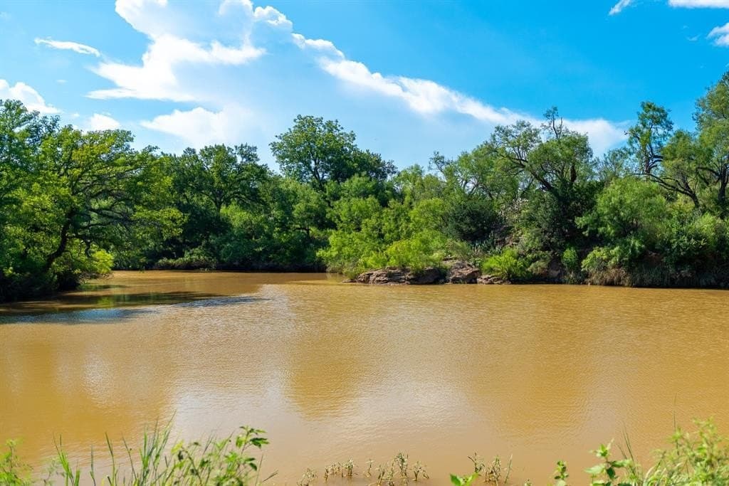 1,475 acres in Coleman County - photo 29