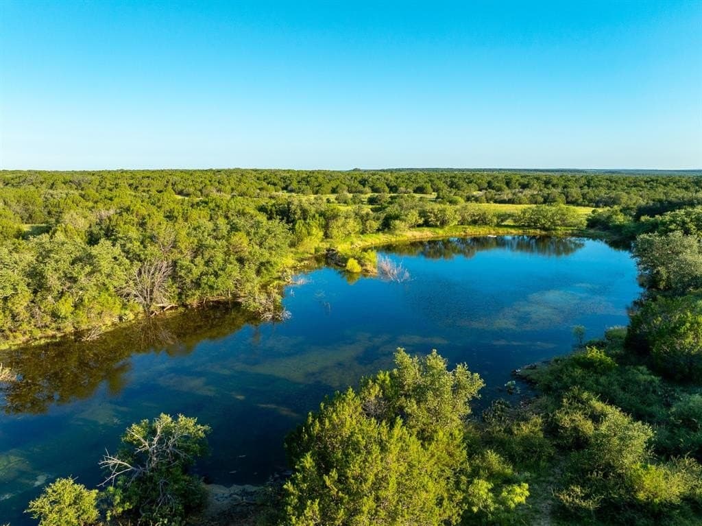 1,475 acres in Coleman County - photo 26