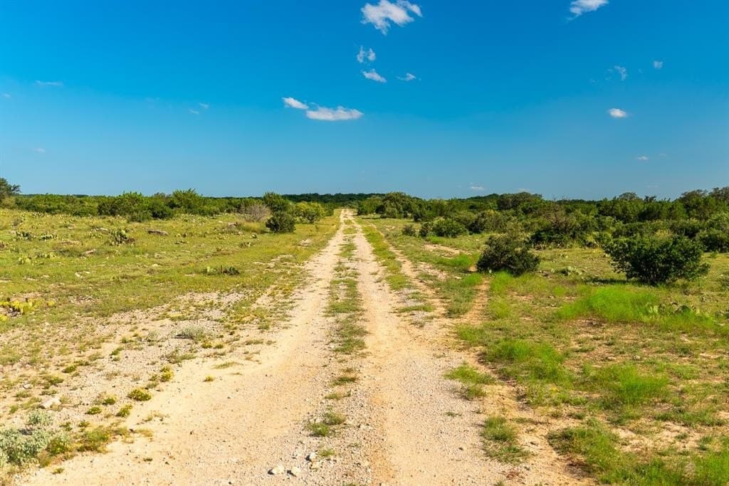 1,475 acres in Coleman County - photo 33