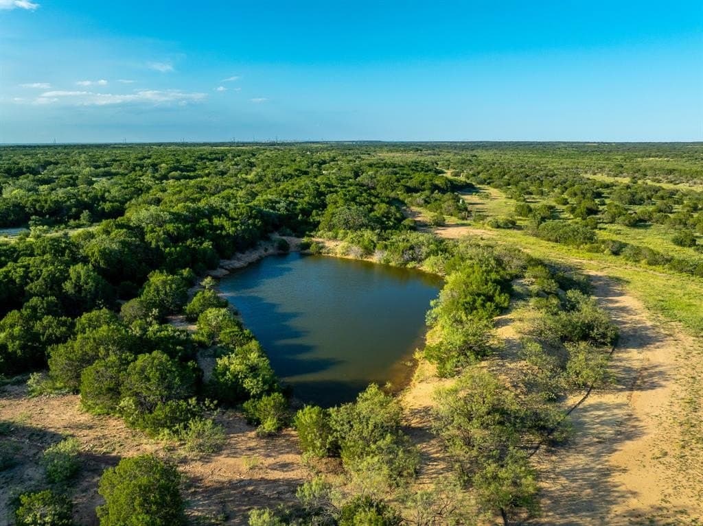 1,475 acres in Coleman County - photo 16