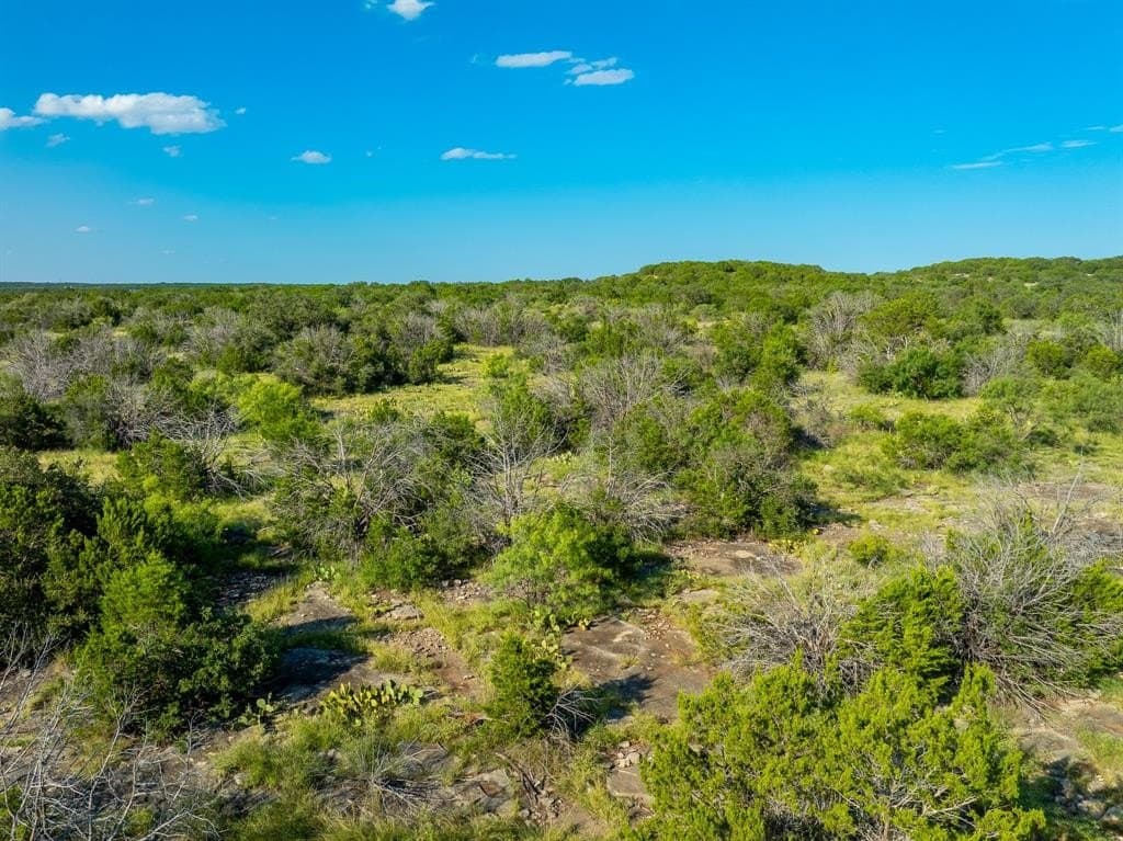 1,475 acres in Coleman County - photo 9