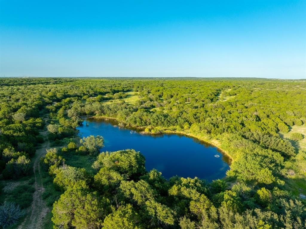 1,475 acres in Coleman County - photo 8