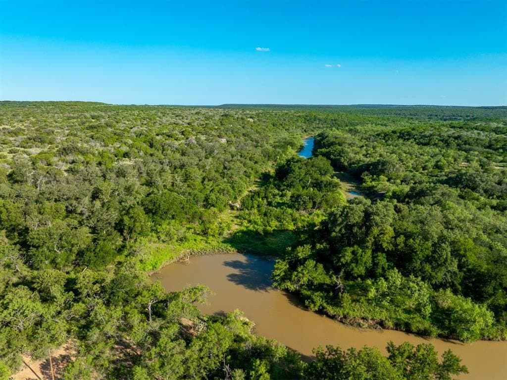 1,475 acres in Coleman County - photo 13
