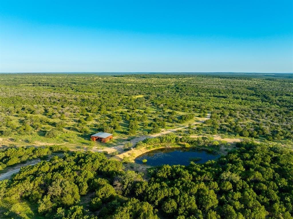 1,475 acres in Coleman County - photo 22