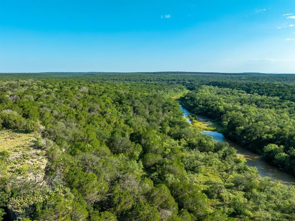 1,475 acres in Coleman County - photo 12