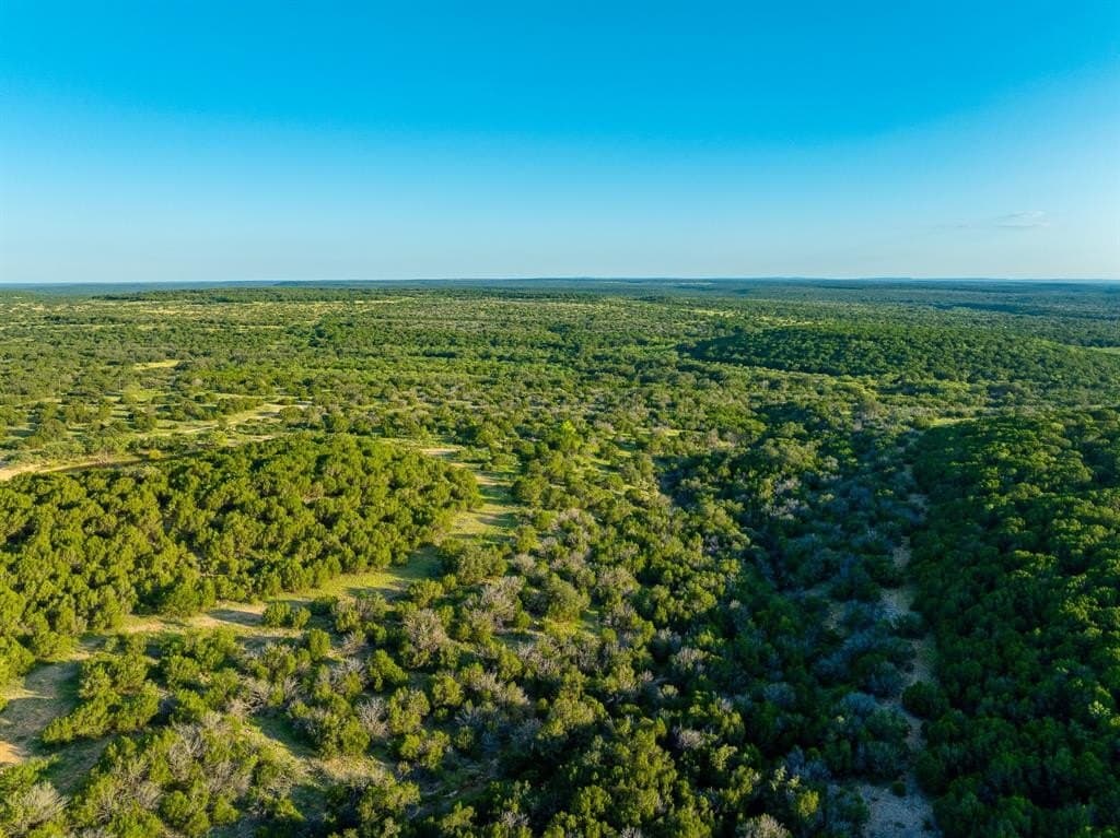1,475 acres in Coleman County - photo 21