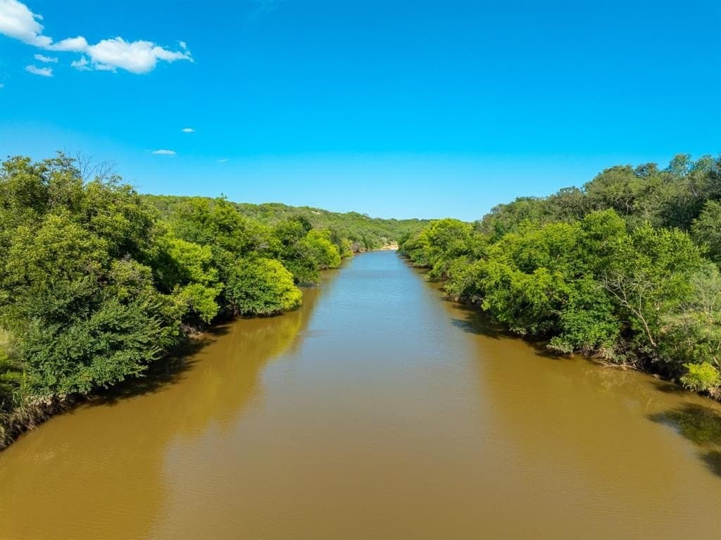 1,475 acres in Coleman County - photo 7