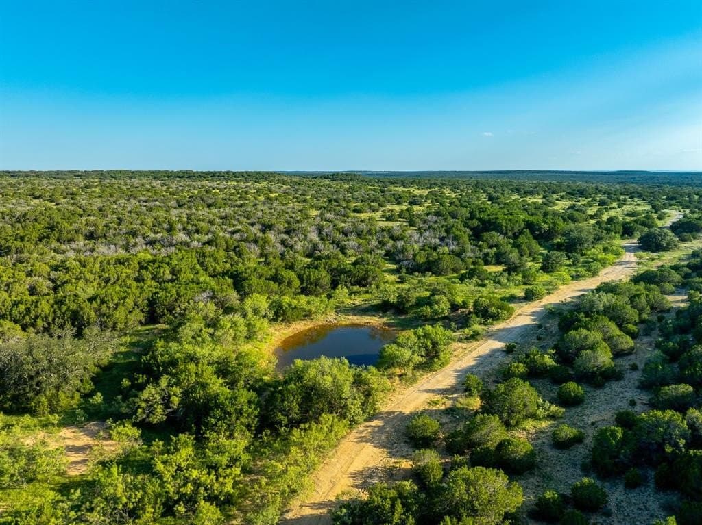 1,475 acres in Coleman County - photo 15