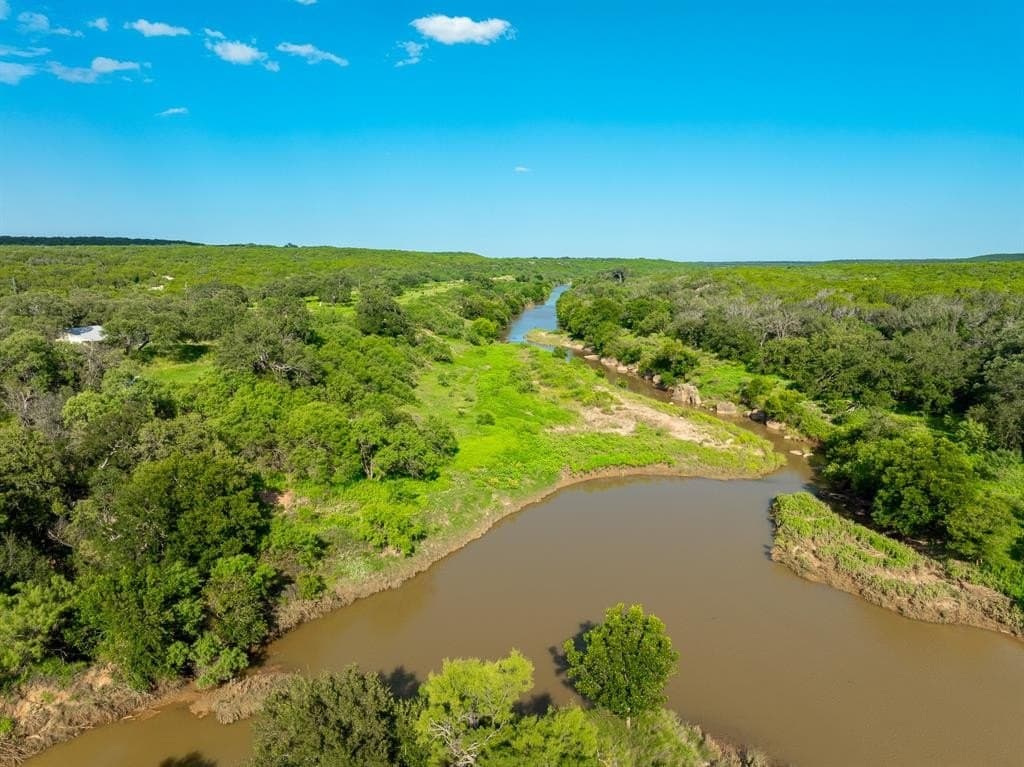 1,475 acres in Coleman County - photo 5