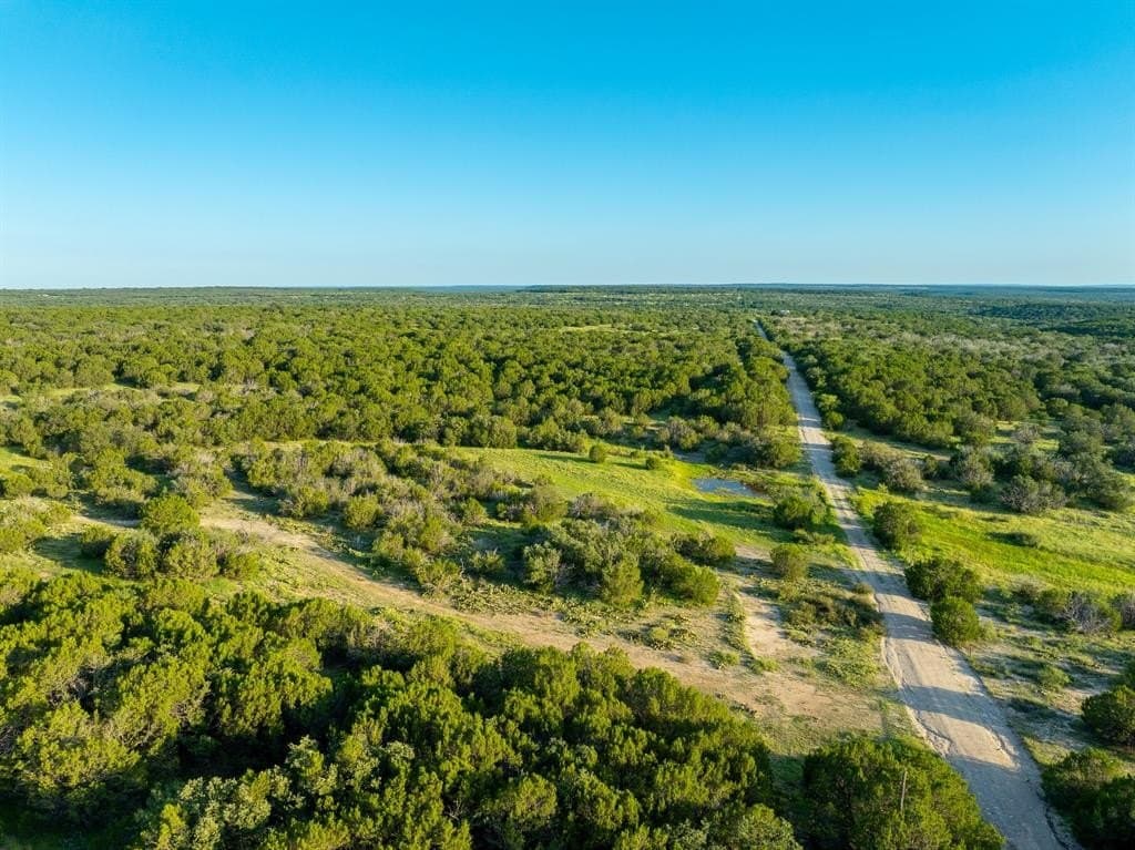 1,475 acres in Coleman County - photo 17