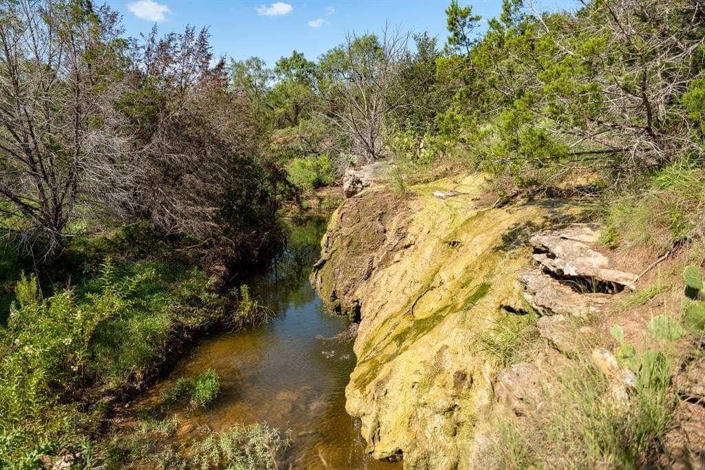 1,475 acres in Coleman County - photo 25