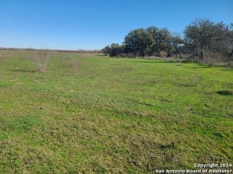 17.83 acres in Wilson County - photo 3
