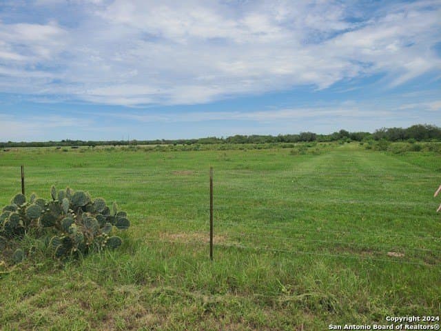 17.83 acres in Wilson County - photo 7