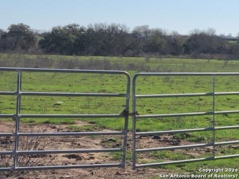 17.83 acres in Wilson County - photo 4