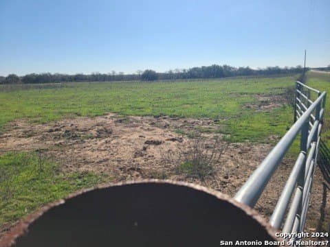 17.83 acres in Wilson County - photo 14