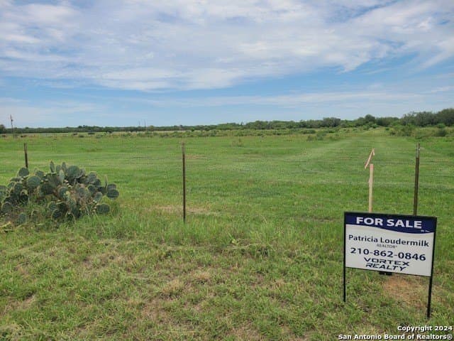 17.83 acres in Wilson County - photo 6