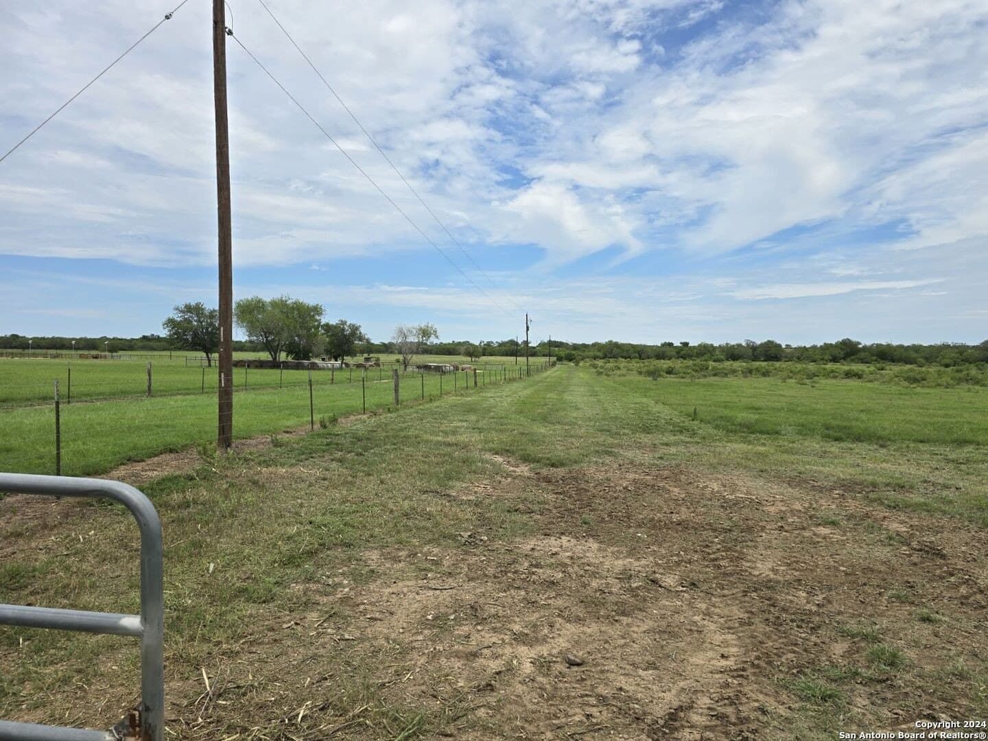 17.83 acres in Wilson County - photo 10