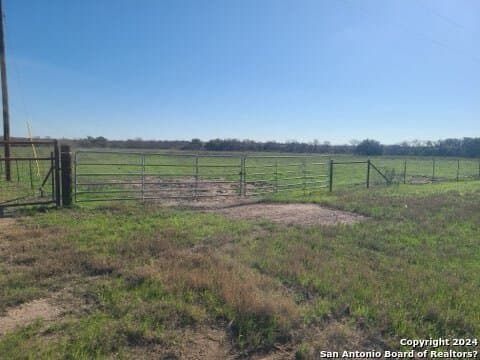 17.83 acres in Wilson County - photo 5